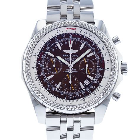 breitling special edition a25362|breitling a25362 price.